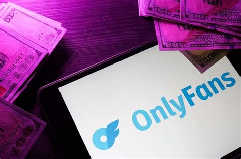 5 Claves para Ganar Dinero con un OnlyFans secreto。